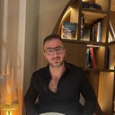 ,   Louis, 37 ,   c 