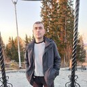 ���������� ������ �����, ���� ������� Andrey, 43 ����, ������������ ��� ������, ����� � ���������, c�������� ���������