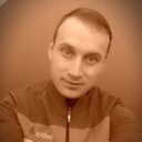  ,   , 35 ,     , c , 