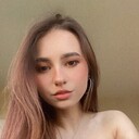 ���������� ������, ���� ������� Rufina, 25 ���, ������������ ��� ���������