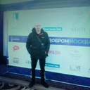 ���������� ������, ���� ������� �������, 40 ���, ������������ ��� ����� � ���������, c�������� ���������