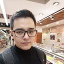 ���������� ������, ���� ������� ������, 29 ���, ������������ ��� ������, ����� � ���������, ���������