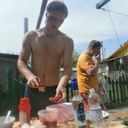 ���������� �����, ���� ������� ���������, 34 ����, ������������ ��� ������, ����� � ���������, c�������� ���������, ���������