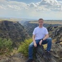 ���������� �����, ���� ������� ��������, 39 ���, ������������ ��� ������, ����� � ���������, c�������� ���������