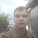   ,   Oleg, 24 ,     , c 