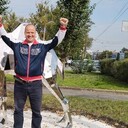  ,   , 48 ,   ,   , c 