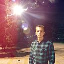  ,   , 29 ,  