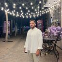  ,   Artur, 30 ,   ,   