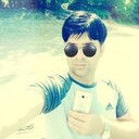 ���������� ���������, ���� ������� ���, 32 ����, ������������ ��� ������, ����� � ���������, c�������� ���������, ���������