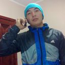  ,   Kazah89, 36 ,   