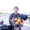 ���������� ������������, ���� ������� ��������, 47 ���, ������������ ��� ������, ����� � ���������