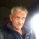 ���������� ������-��-����, ���� ������� Vitaha, 61 ���, ������������ ��� ������, ����� � ���������