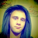  ,   , 23 ,   ,   , c 