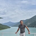  ,   Gevorg, 39 ,   ,   , c 