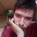 ���������� �����, ���� ����� ����, 23 ����, ������������ ��� ������, ����� � ���������