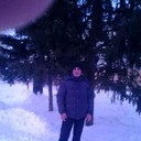 ���������� �����, ���� ������� ����� �����, 34 ����, ������������ ��� ������, ����� � ���������, c�������� ���������, ���������