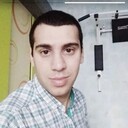 ���������� ������, ���� ������� ����, 33 ����, ������������ ��� ������, ����� � ���������