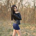 ���������� ������, ���� ������� ������, 33 ����, ������������ ��� ������, ����� � ���������, c�������� ���������