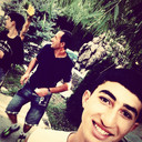 ���������� ������, ���� ������� Jor 98294072, 28 ���, ������������ ��� ������, ���������