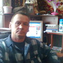  ,   Mark1961, 64 ,   ,   , c , 