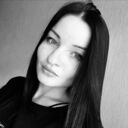 ���������� ������, ���� ������� �����, 26 ���, ������������ ��� ����� � ���������, c�������� ���������