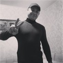 ���������� ��������, ���� ������� ����, 40 ���, ������������ ��� ����� � ���������, c�������� ���������