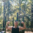 ���������� ������, ���� ������� ������, 36 ���, ������������ ��� ������, ����� � ���������