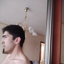 ���������� ������, ���� ������� ���, 30 ���, ������������ ��� ������, ����� � ���������