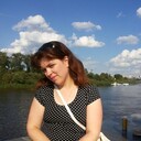 ���������� �������, ���� ������� �����, 46 ���, ������������ 