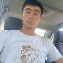 ���������� �������, ���� ������� Nurik, 33 ����, ������������ ��� ����� � ���������, c�������� ���������