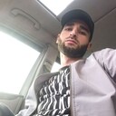 ���������� ���������, ���� ������� Gurgen, 28 ���, ������������ ��� ������, ����� � ���������, c�������� ���������