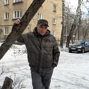  ,   , 63 ,   