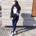  ,   Tasty, 28 ,   , 