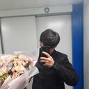  ,   , 22 ,  