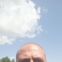  ,   Evgeny, 36 ,   ,   , c , 