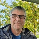 ���������� ������, ���� ������� �������, 54 ����, ������������ ��� ������, ����� � ���������, c�������� ���������