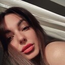 ���������� ������ ��������, ���� ������� ��������, 31 ���, ������������ ��� ������, ����� � ���������, c�������� ���������, ���������