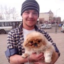 ���������� ������, ���� ������� ������, 34 ����, ������������ ��� ������, ����� � ���������, c�������� ���������