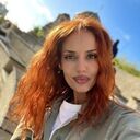  ,   , 33 ,   c 