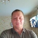  deleted,   , 52 ,   ,   