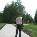  ,   Mixlazebn1, 56 ,   ,   , c 