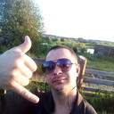  ,   , 34 ,   ,   , c , 