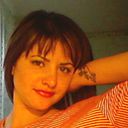  ,   , 42 ,     , c 