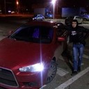 ���������� ���������, ���� ������� ������, 30 ���, ������������ 