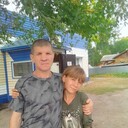  --,   , 52 ,   , c 