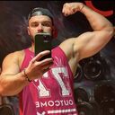 ���������� ������, ���� ������� ����, 32 ����, ������������ ��� ������, ����� � ���������, ���������