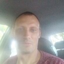 ���������� ������-��-����, ���� ������� ������, 41 ���, ������������ ��� ������, ����� � ���������