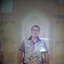 ���������� �����-���������, ���� ������� �����, 50 ���, ������������ ��� ������, ����� � ���������