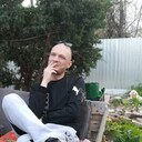 ���������� �������, ���� ������� ����, 39 ���, ������������ ��� c�������� ���������