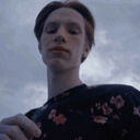 ���������� ���������, ���� ����� ����, 21 ���, ������������ ��� ������, ����� � ���������, c�������� ���������, ���������